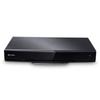 Huawei TE40-1080P60 Video Conferencing Terminal (CN Version)