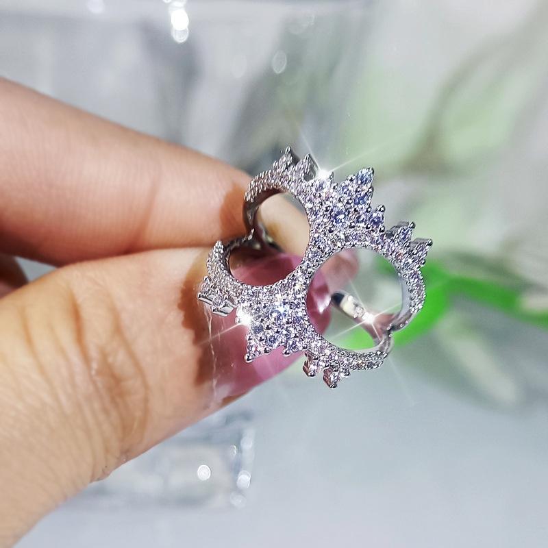 

Комплект украшений Eurn Zircon, серьги-подвески в виде подсолнуха, ожерелье Источник