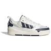 adidas ADI2000 White Dark Ink For Men And Women IF0882