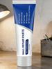 Wall Mending Agent Wall Repair Cream With Scraper Strong Adhesion Mouldproof Water Proof Paint For Wall Restore Agent Kit