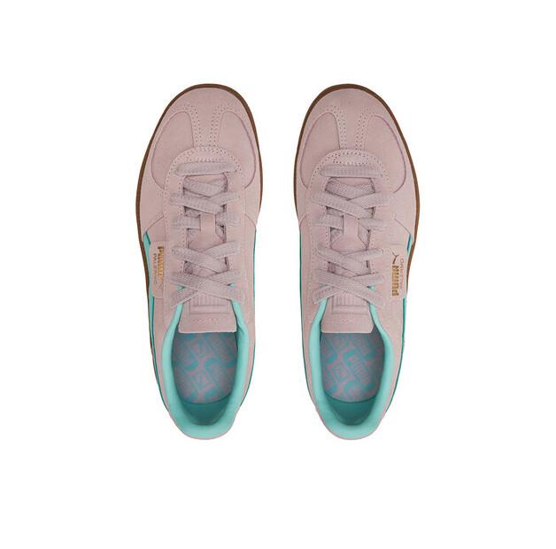 Кроссовки Puma Palermo