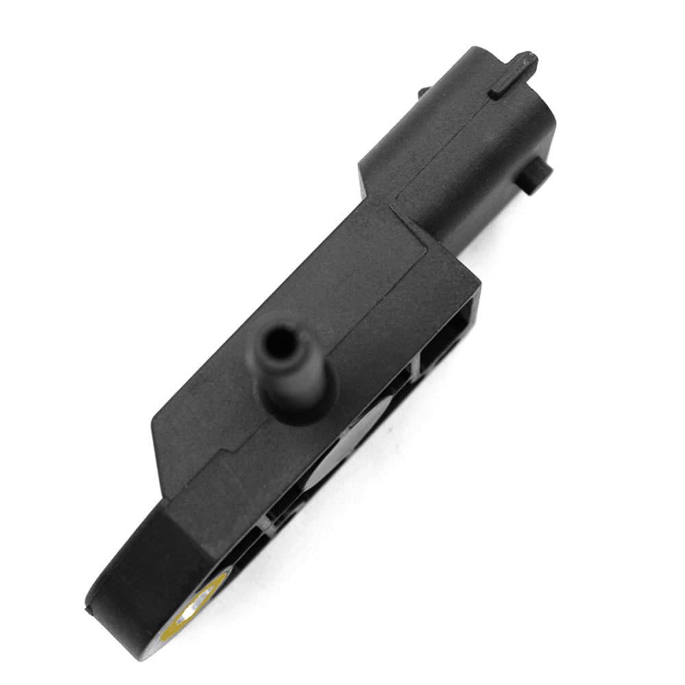 Exhaust Pressure Sensor For Opel Astra, Corsa, Mokka, Insignia, Zafira 55566186