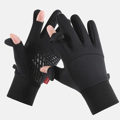 Accesorii pentru electronice – Mănuși tactile
