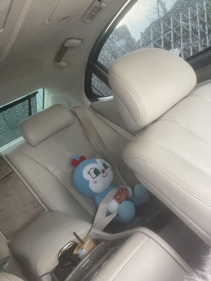 

[Б/У] Кокин-сан