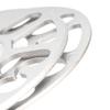 GAsupply Wheel Spacer Thickness 5MM 4 Holes 5 Holes P.C.D.98~114.3