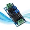 XH M353 1.25-30V 0-2A Constant Current Constant Voltage Power Supply Module for Lithium Battery