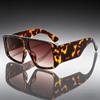 Ochelari și accesorii – Ochelari de soare