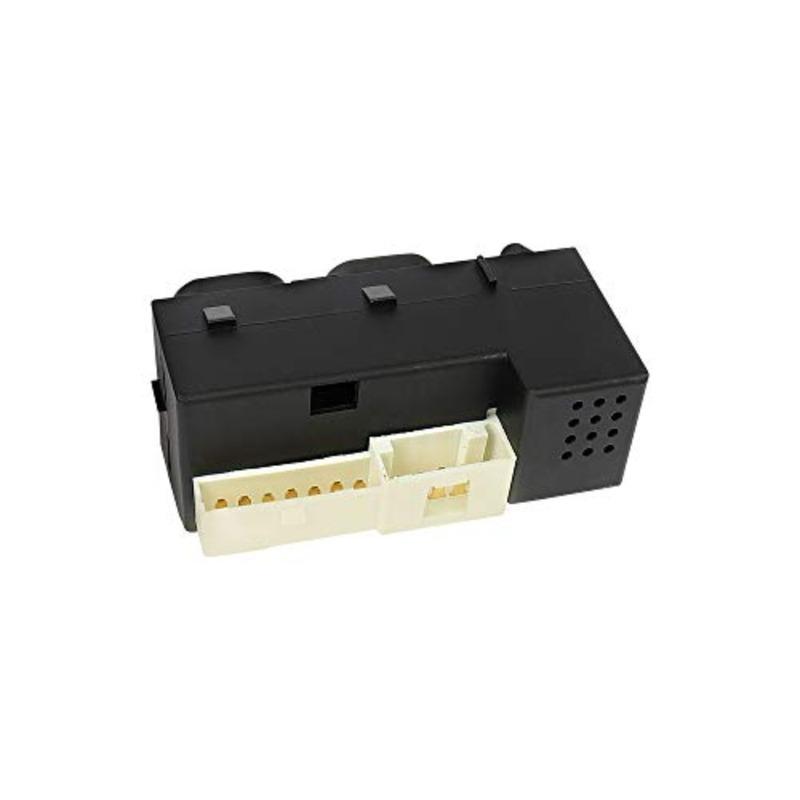 new 10433029 Car Electric Power Window Master Control Switch for Buick Century Regal 1997-2005 Auto 10295797 19329001