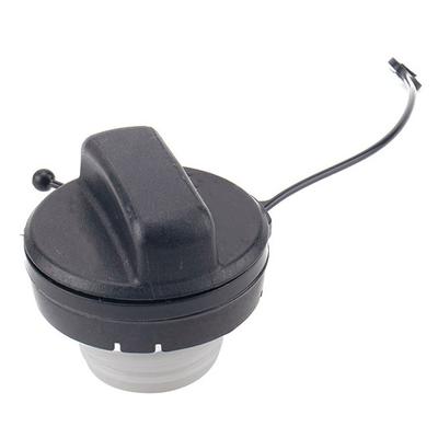 Tankdeckel Abdeckung Füllstoff Tankklappe Abdeckung Schutz 17670-SHJ-A31 Öl Gas Tankdeckel für Honda Accord CR-V CR-Z Element