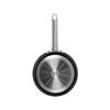 ZWILLING Enjoy 4-Piece Wok and Fry Pan Set