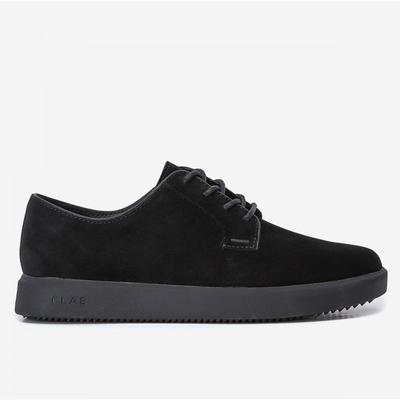 Sapatos clássicos