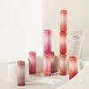 Eglips Dew Glaze Tint 9 colors (single product)