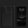 Kryt pouzdra pro Honor 200 pro Honor 200 Pro Fundas Coque Tekutý silikon Měkký TPU Nárazník telefonu Pro Honor 200 Pro