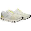 On Cloud X training sneakers 3ME30043072