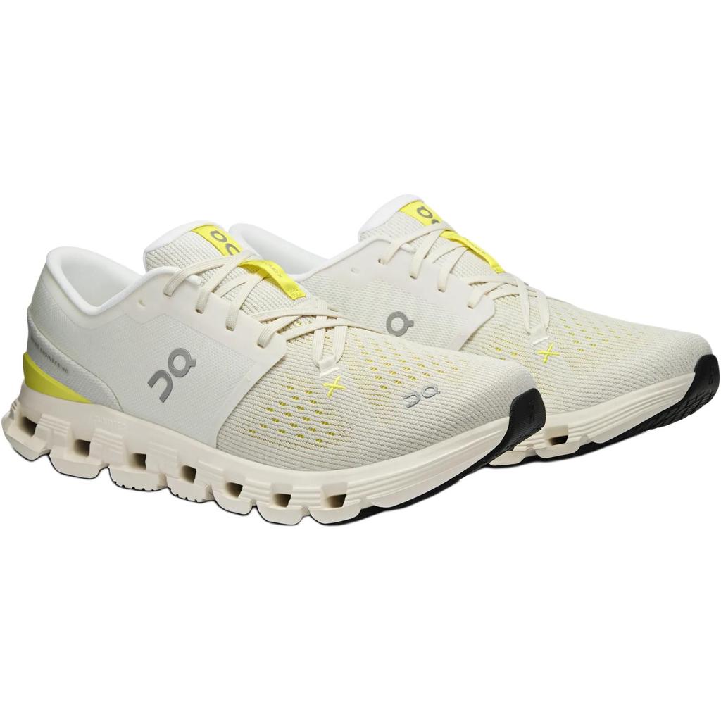 On Cloud X training sneakers 3ME30043072