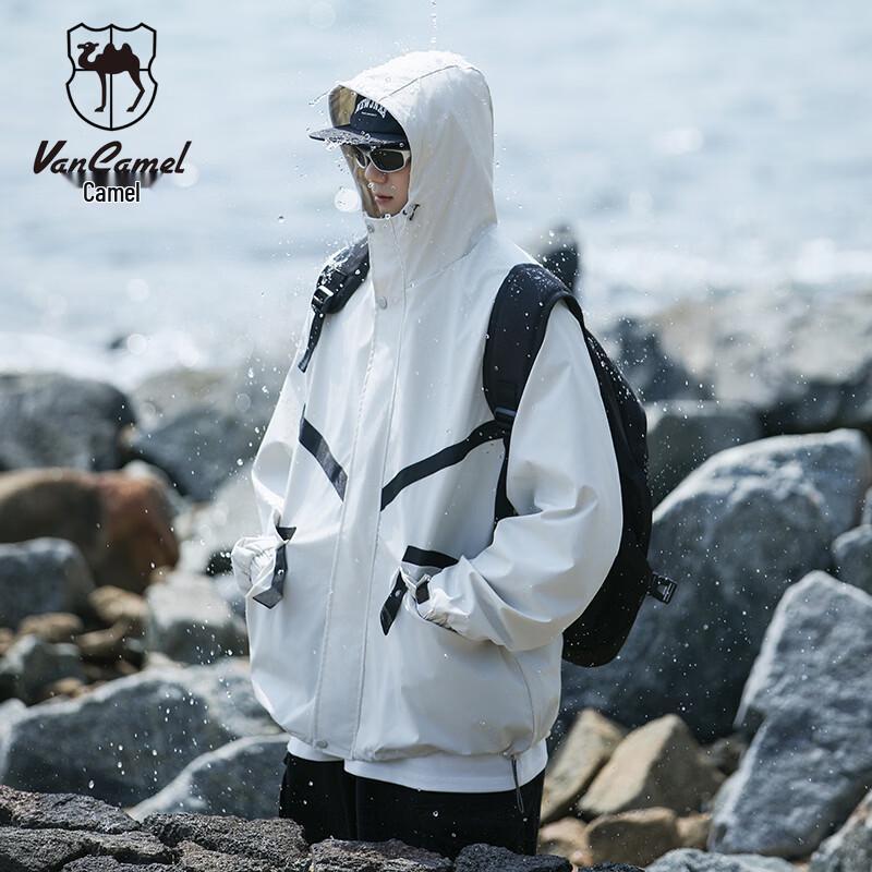

VANCAMEL Men s Outdoor & Sports Apparel M