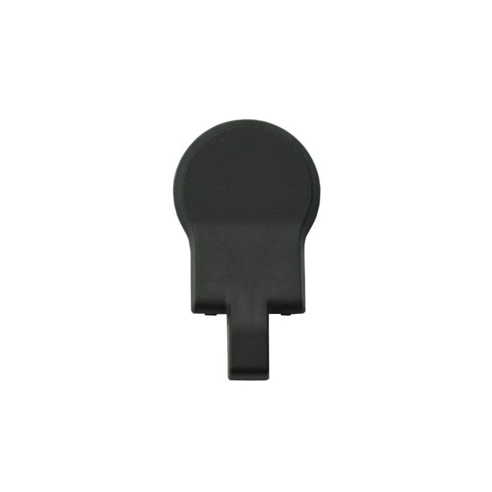 Gimbal Cover Plate For Mini 3 Pro Top Bottom Upper Lower Bracket Cover Plate For Mini 3Pro Lower Bracket Cover