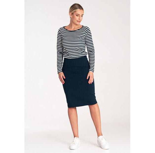 Платье FIGL M1057 EU M