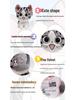 Chi's Sweet Home Cute Cartoon Cat Plush Doll