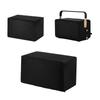 Dust Case Speaker Cover for Authentics 200/300/500 Bluetooth-compatible Speaker Dust Case Protective Speaker Case