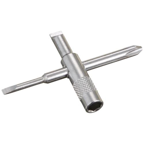 KITACO Jet Driver for Universal Carburettors, 674-0600100