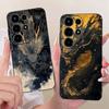 Fashion Cool Case For ITEL S26 Ultra 5G Soft Silicone TPU Back Cover For Itel Super 26 Ultra 26Ultra Phone Cases