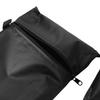 Furniture Dust Cover Courtyard Bench Cover UV Resistant Seat Protective Cover  Outdoor