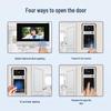 Realand KS300 Smart Visual Intercom System Indoor Unit CN plug (adapter included)