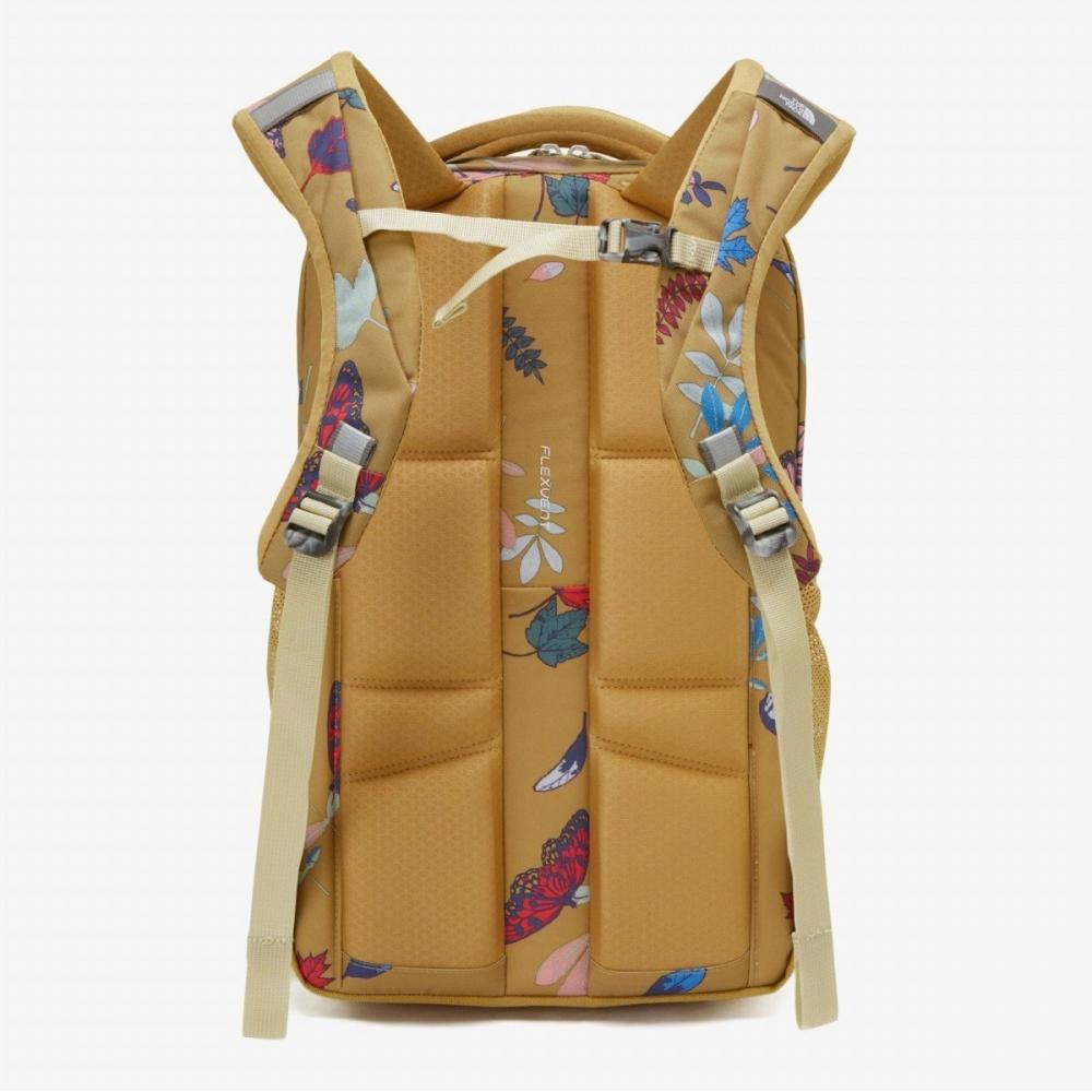 [north Face Official] Nm2Sp71a Women S jeSter