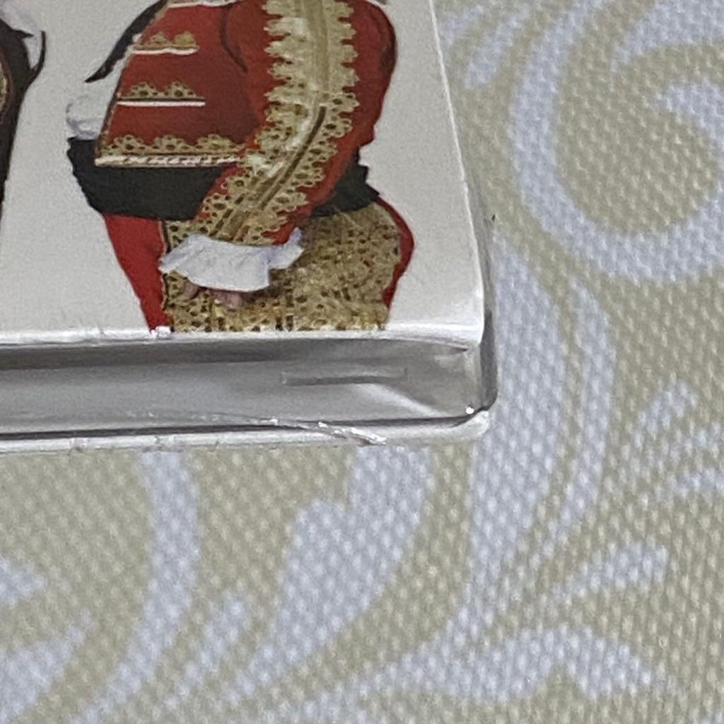 [USED] BIGBANG G-DRAGON