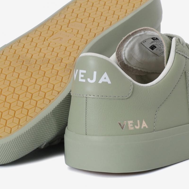 Veja Clean Color Point Women S Leather SneakerS Svjf233cp05 322
