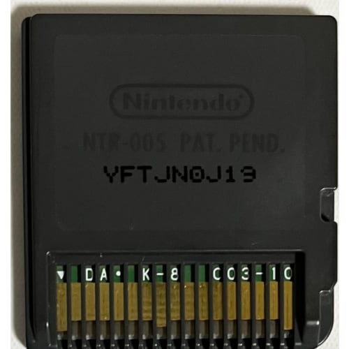 Pokemon Mystery Dungeon: Explorers of Time