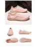Women's Breathable Barefoot Snorkeling & Swimming Shoes - Couple Style