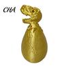 Dinosaur Stress Relief Toy 3D Printed Egg Toy, Articulated Tyrannosaurus Fidget for Desk Decor Relief, Desktop Ornament Home Office Collectible Model