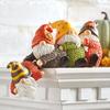 Festlig tilbehør – Julepynt