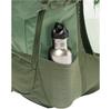 Рюкзак Vaude Tacora 26+3 Modell 2024 willow green (Damen) (15827-366)