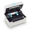 SMVP High-Speed Thermal Shipping Label and Barcode Printer CN Plug (adapter Included)