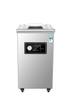 Fully Automatic Dual-Use Vacuum Sealer for Dry & Wet Food Preservation, Single Chamber