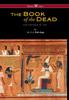 Kniha Egyptian Book of the Dead : The Papyrus of Ani In the British Museum (Wisehouse Classics Edition)