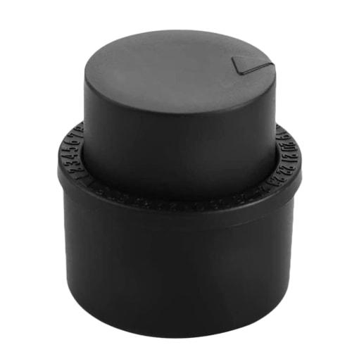 Soda Stopper, Bottle Cap, Bottle Lid, Stopper, Carbonated Drink Cap, Beverage Bottle Cap, Vacuum Drink Cap, Soda Can Lid, Camping, Inflatable Soft Sea