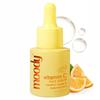 Moody Vitamin C Face Serum For Brightening Skin 20ml