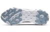 Nike React Element 55 Se Barely Rose Women's CN3591-600