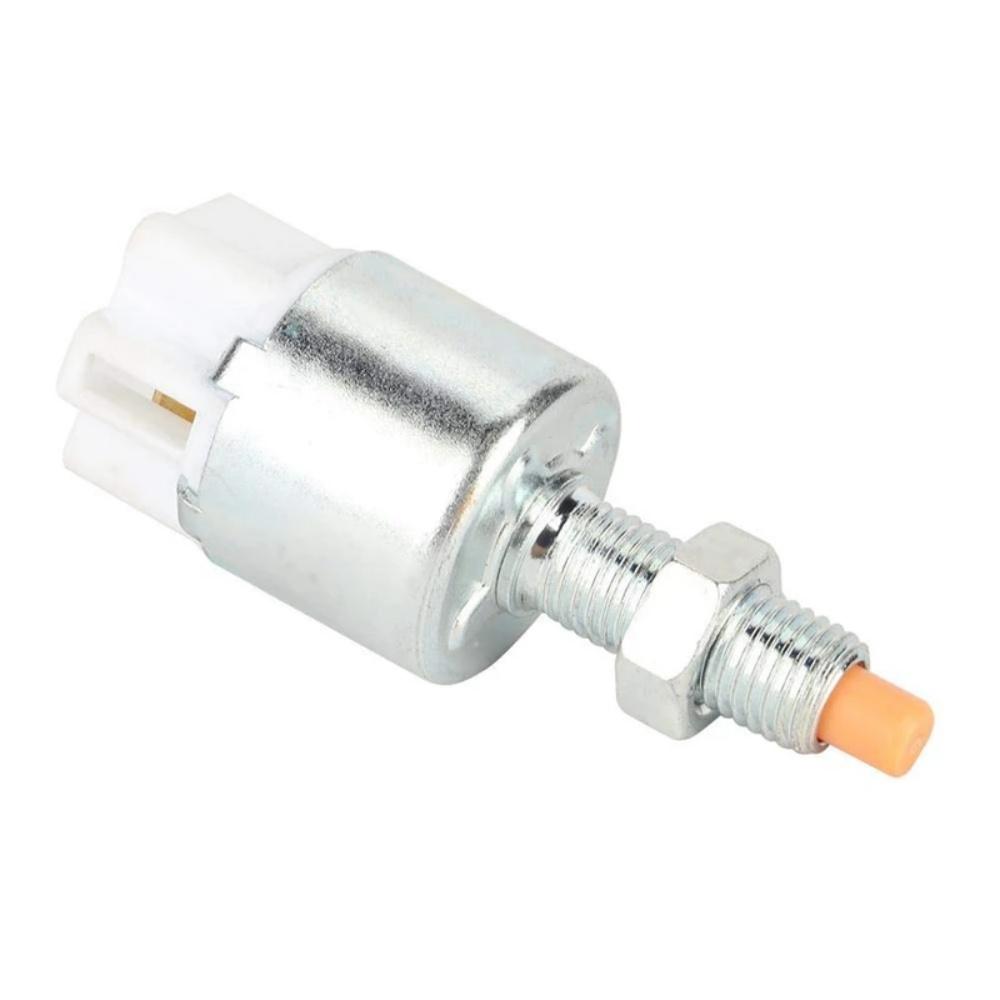 New Brake Light Stop Lamp Switch 84340-47020 For Toyota Highlander Corolla Prius