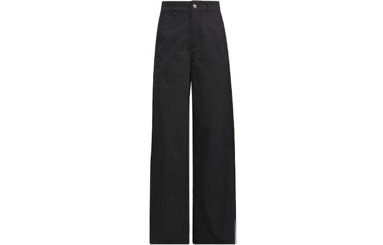 Adidas Originals ADIBREAK Sweatpants Women s IX6686 A28