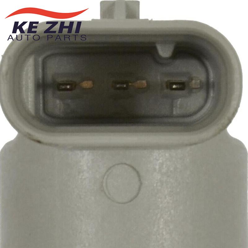 LR150655 The crankshaft position sensor is applicable to the Land Rover LR2 LINCOLN MKZ Ford BRONCO EDGE