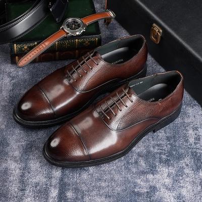 Zapatos