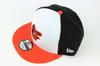 New Era MLB 9FIFTY Snapback American Baltimore Orioles Cap, League,