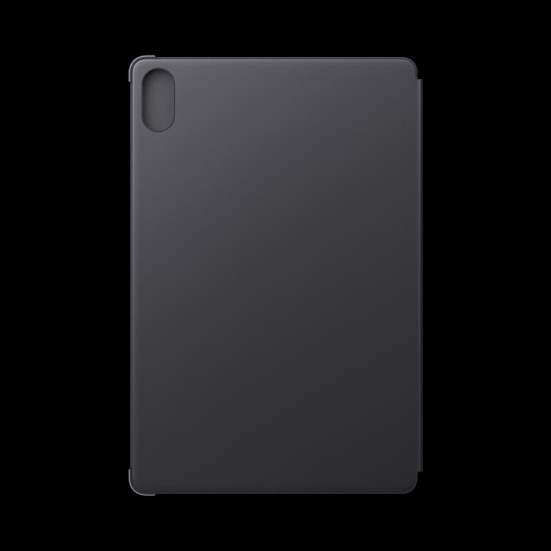 Honor Tablet X9 Flip Cover Case