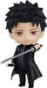 Good Smile Company Nendoroid Kagura Bachi Rokuhira Chiko Plastic Painted Movable Figure Non-scale