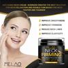 Neck Firming Cream Moisturizing Cream Facial Lifting Cream Lotion Apply Anti Wrinkle Cream All Over The Body